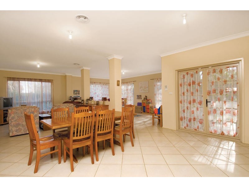 Baulkham Hills NSW 2153