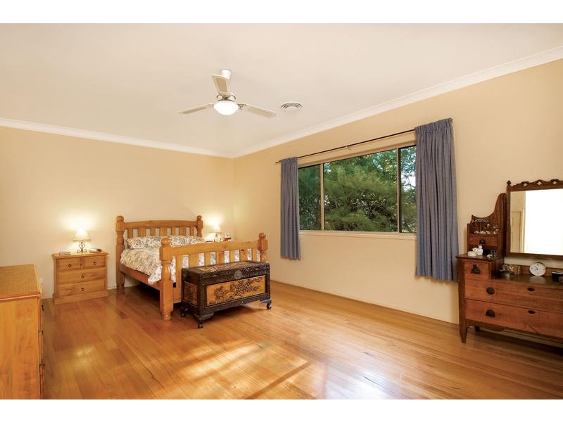 Baulkham Hills NSW 2153