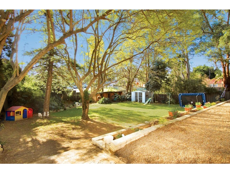 Baulkham Hills NSW 2153