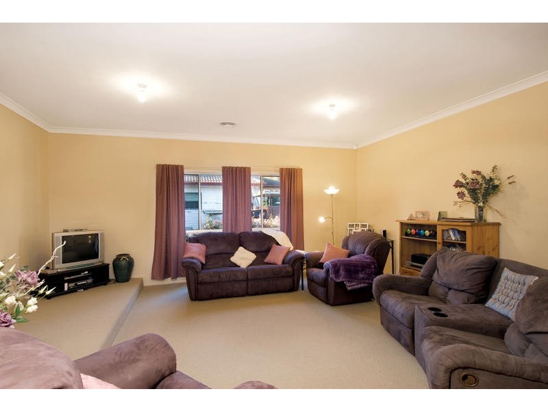 Baulkham Hills NSW 2153