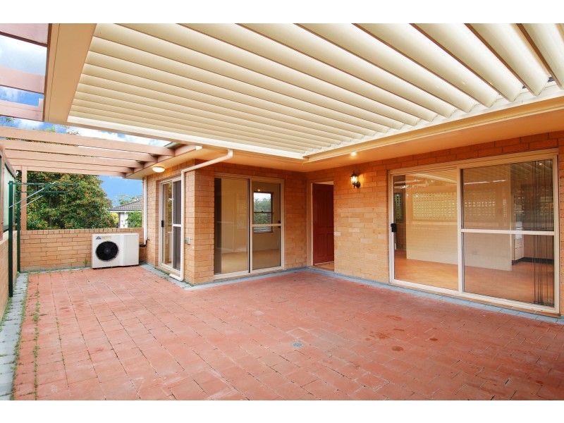 20/6a Ingleby Street, Oatlands NSW 2117