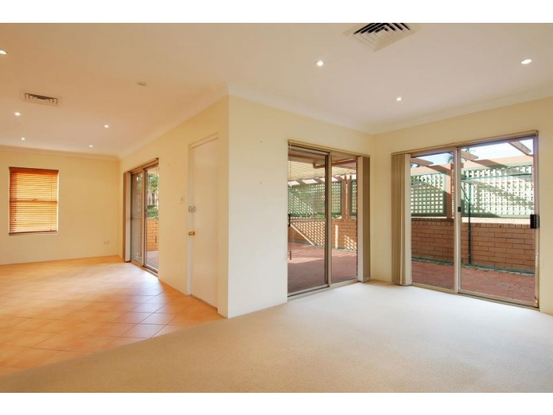 20/6a Ingleby Street, Oatlands NSW 2117