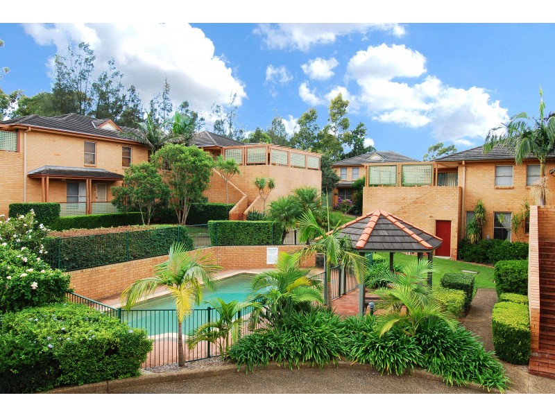 20/6a Ingleby Street, Oatlands NSW 2117