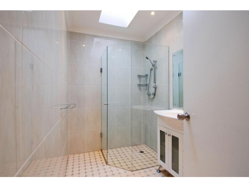 20/6a Ingleby Street, Oatlands NSW 2117