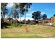 Cherrybrook NSW 2126