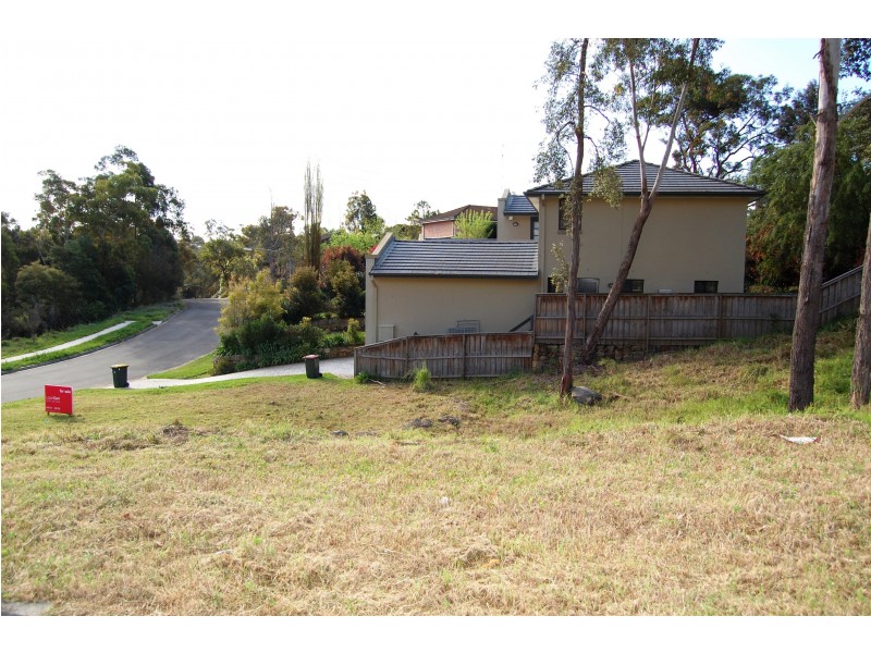 Cherrybrook NSW 2126