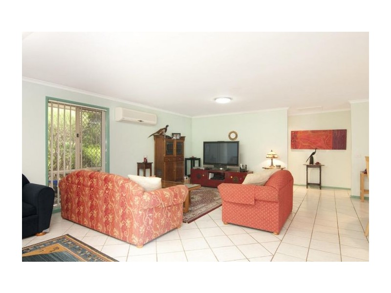 32 Barrington Drive, Dural NSW 2158