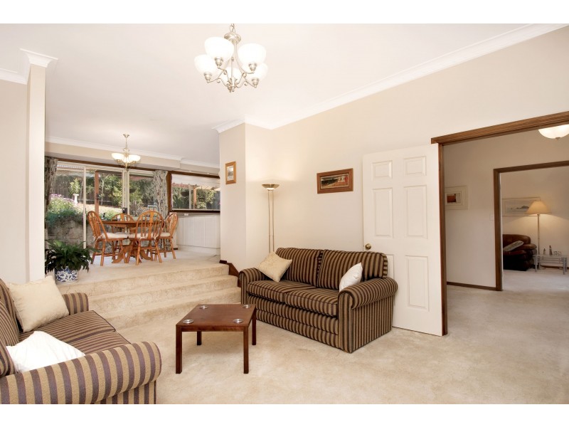 Cherrybrook NSW 2126