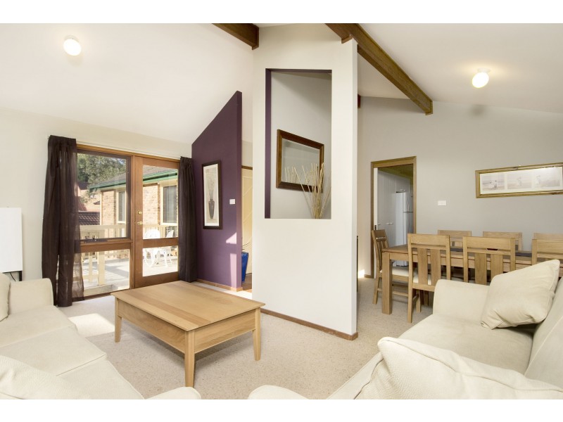 Cherrybrook NSW 2126