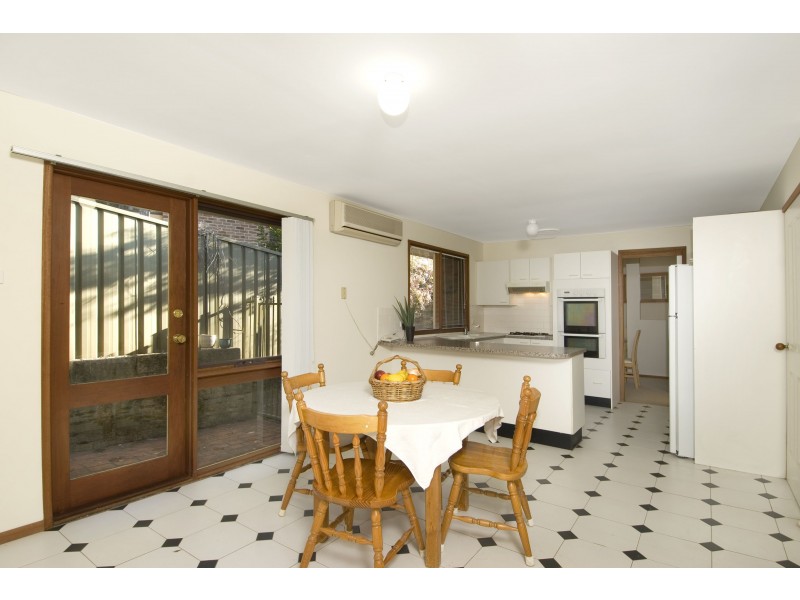 Cherrybrook NSW 2126