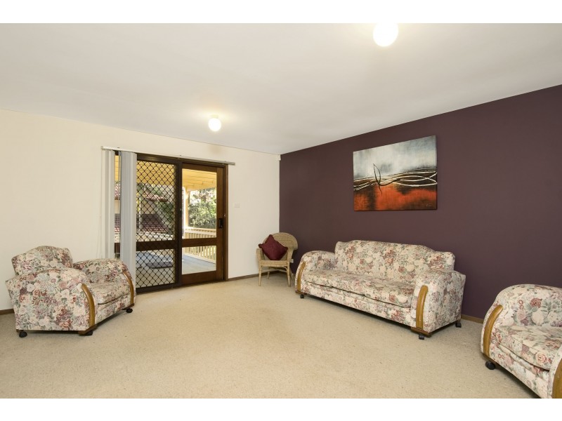 Cherrybrook NSW 2126