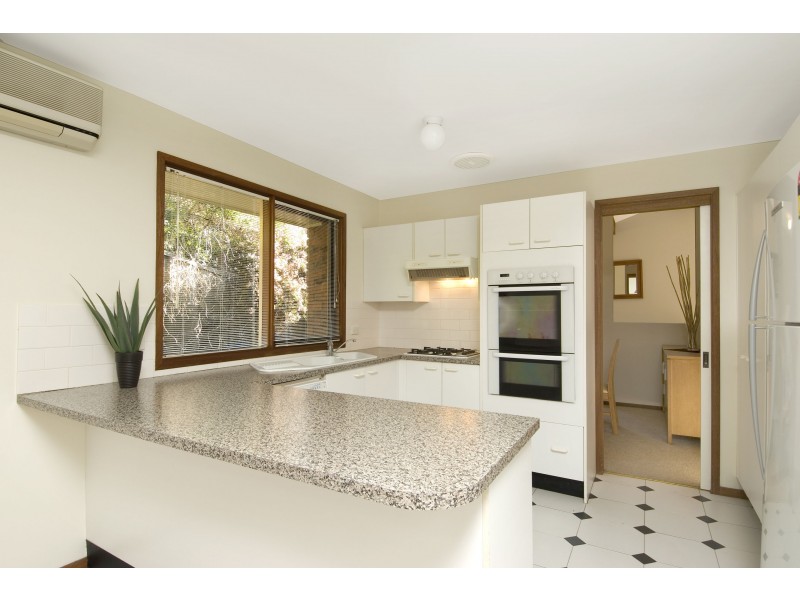 Cherrybrook NSW 2126