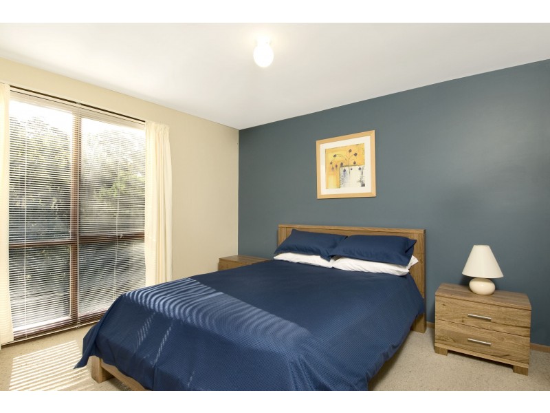 Cherrybrook NSW 2126