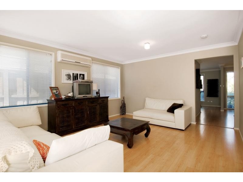 9 Tom Scanlon Close, Kellyville NSW 2155