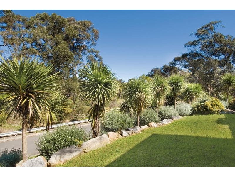 9 Tom Scanlon Close, Kellyville NSW 2155