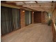 37 Kentia Pde, Cherrybrook NSW 2126