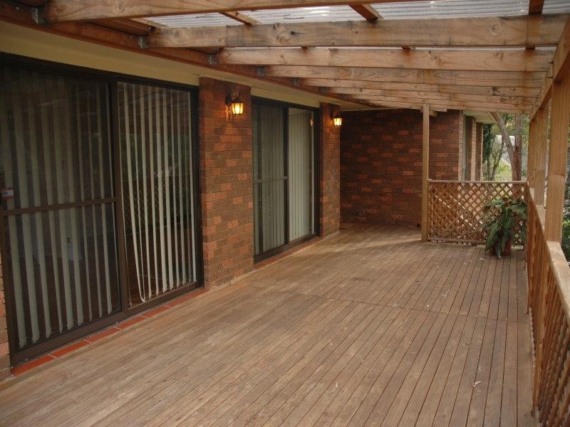 37 Kentia Pde, Cherrybrook NSW 2126