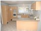 37 Kentia Pde, Cherrybrook NSW 2126