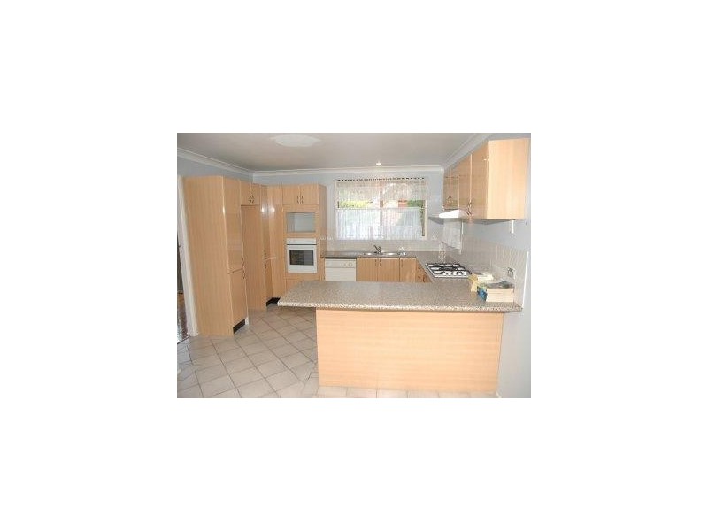 37 Kentia Pde, Cherrybrook NSW 2126