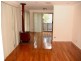 37 Kentia Pde, Cherrybrook NSW 2126