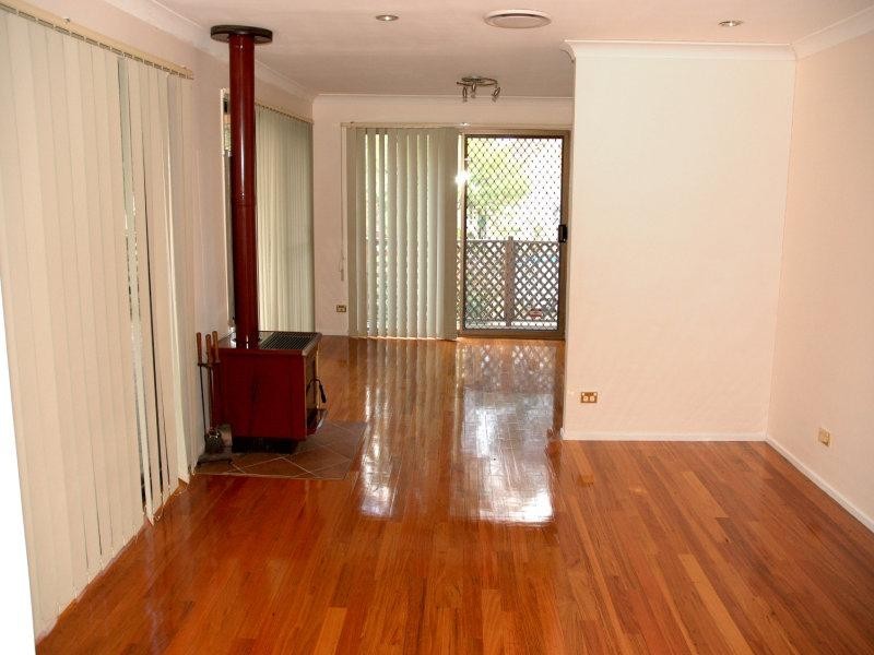 37 Kentia Pde, Cherrybrook NSW 2126