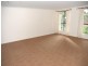 37 Kentia Pde, Cherrybrook NSW 2126