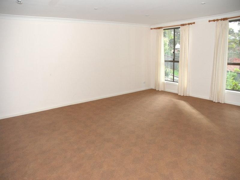 37 Kentia Pde, Cherrybrook NSW 2126
