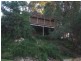37 Kentia Pde, Cherrybrook NSW 2126