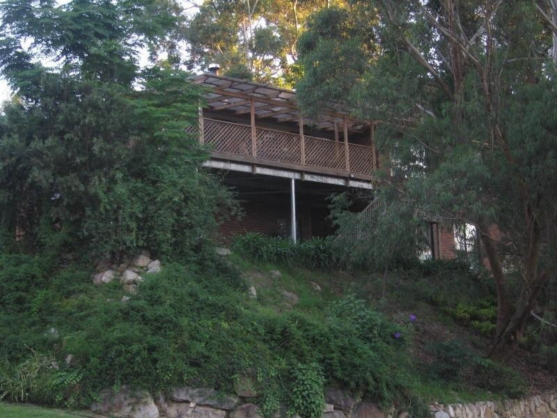 37 Kentia Pde, Cherrybrook NSW 2126
