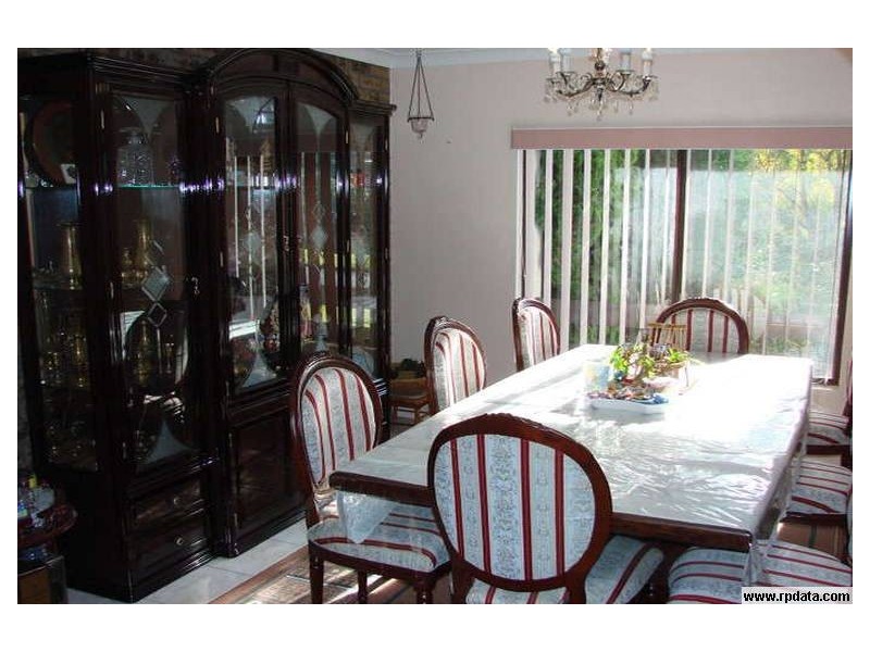 2 Lawson Place, Castle Hill NSW 2154