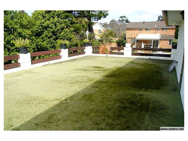 2 Lawson Place, Castle Hill NSW 2154