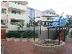 27/1 Hume Ave, Castle Hill NSW 2154