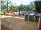 27/1 Hume Ave, Castle Hill NSW 2154