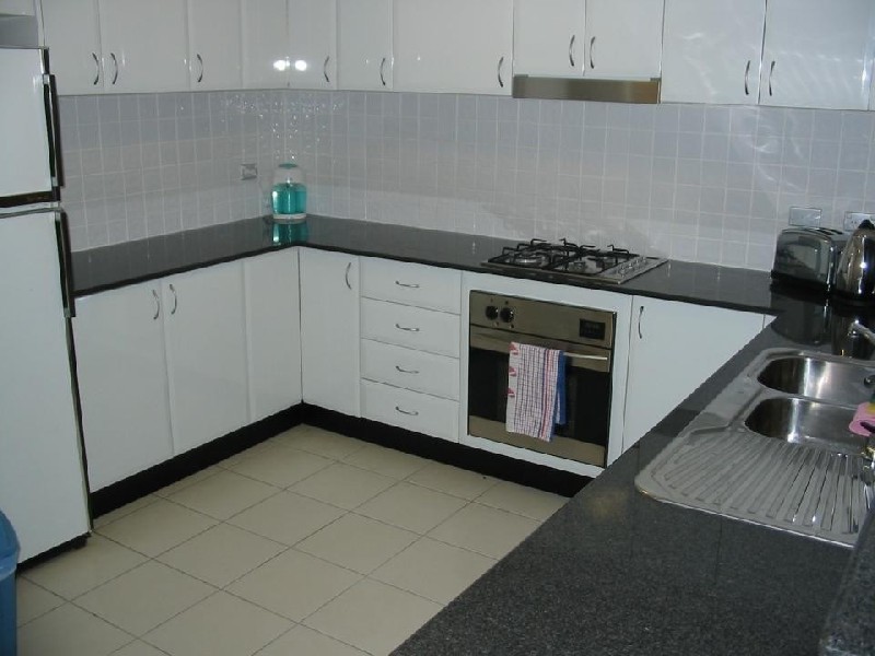27/1 Hume Ave, Castle Hill NSW 2154