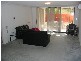 27/1 Hume Ave, Castle Hill NSW 2154