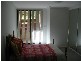 27/1 Hume Ave, Castle Hill NSW 2154