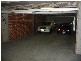 27/1 Hume Ave, Castle Hill NSW 2154
