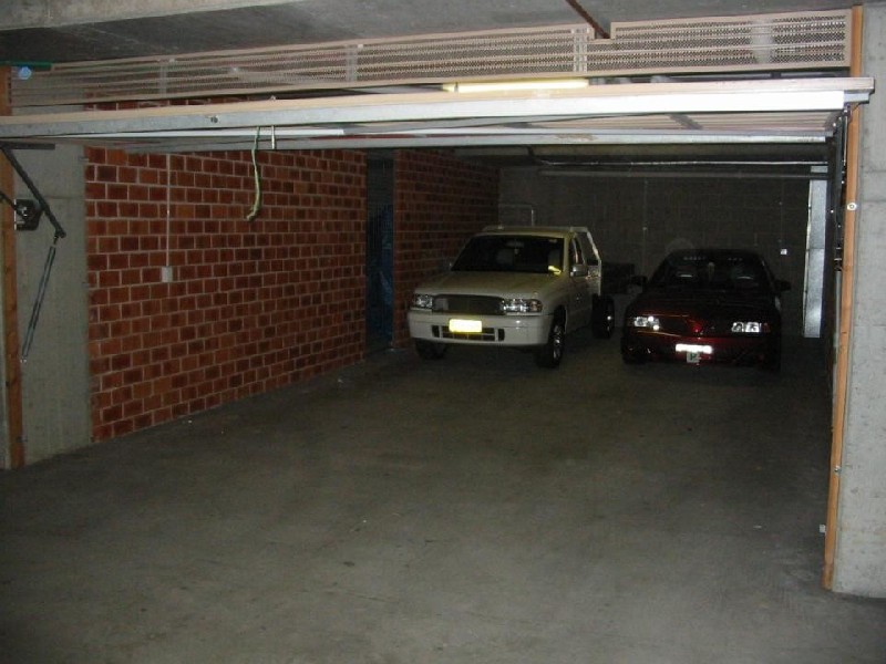 27/1 Hume Ave, Castle Hill NSW 2154