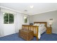 West Pennant Hills NSW 2125