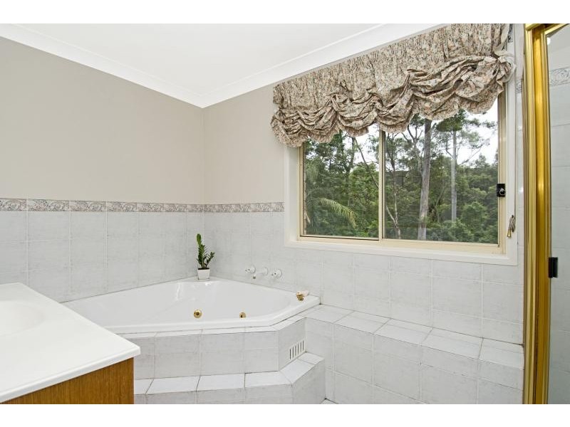 West Pennant Hills NSW 2125