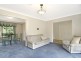 West Pennant Hills NSW 2125