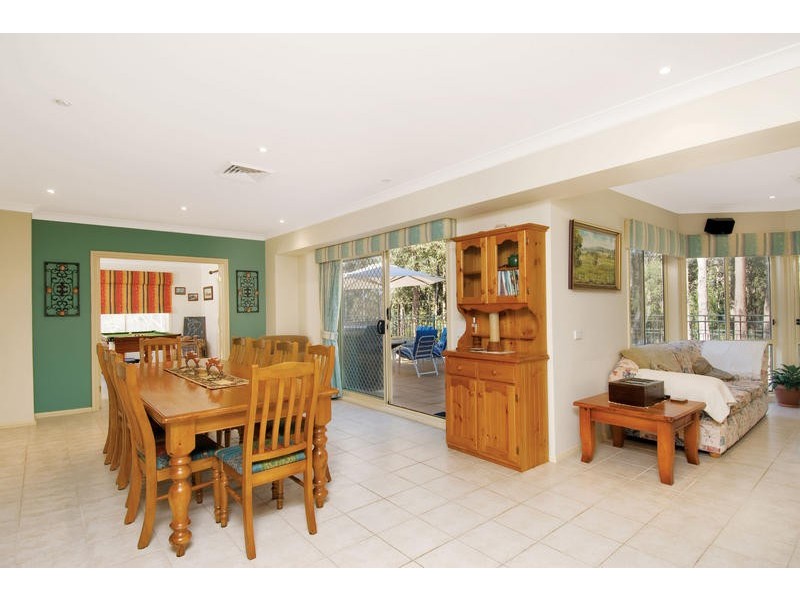 Baulkham Hills NSW 2153