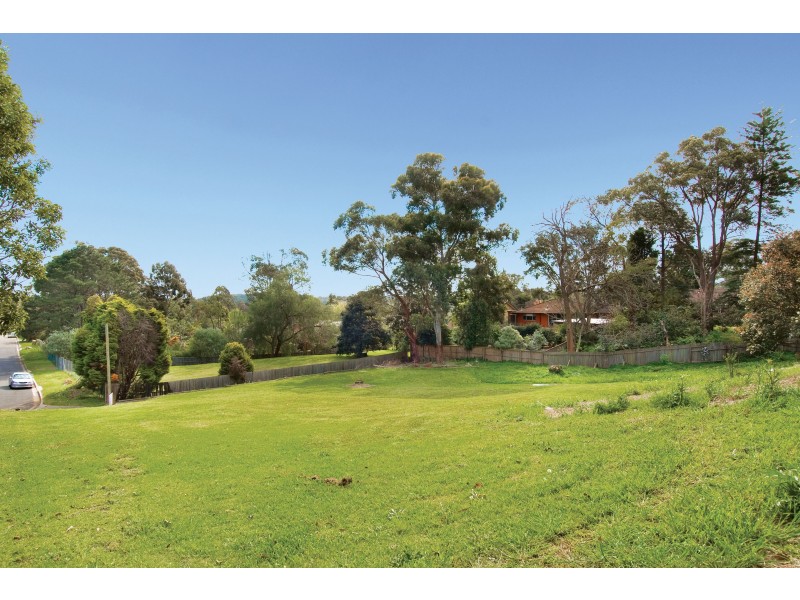 Carlingford NSW 2118