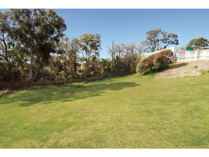 Carlingford NSW 2118