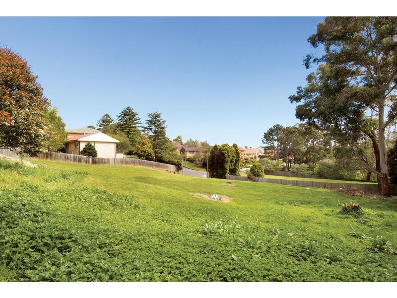 Carlingford NSW 2118