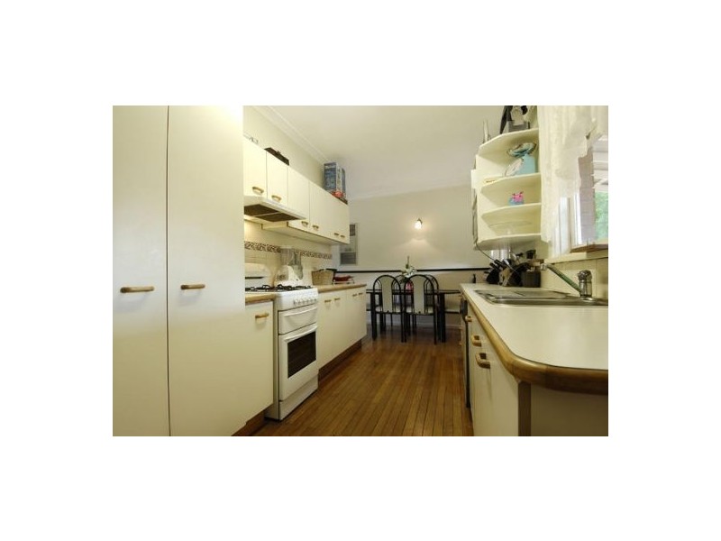 85 North Rocks Road, North Rocks NSW 2151