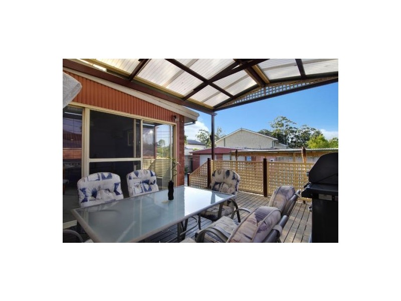 85 North Rocks Road, North Rocks NSW 2151