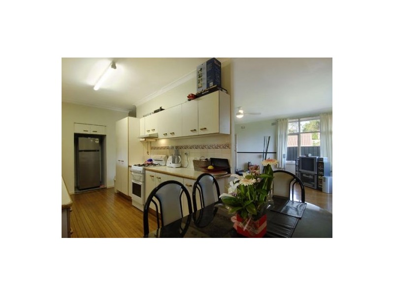 85 North Rocks Road, North Rocks NSW 2151