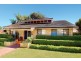 1 Maybush Place, Cherrybrook NSW 2126