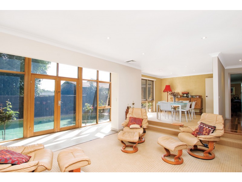 1 Maybush Place, Cherrybrook NSW 2126
